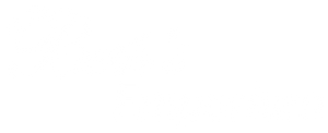 Beths Emporium