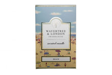 Load image into Gallery viewer, Candle Wavertree &amp; London - Beach